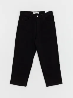 Polar Skate 93! Denim Pants