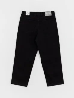 Polar Skate 93! Denim Pants
