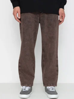 Polar Skate 93! Denim Pants