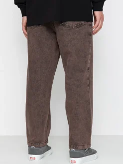 Polar Skate 93! Denim Pants