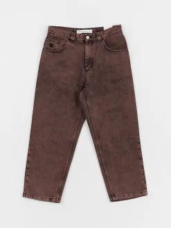 Polar Skate 93! Denim Pants