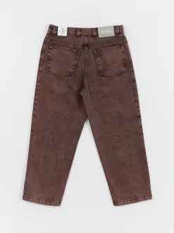 Polar Skate 93! Denim Pants