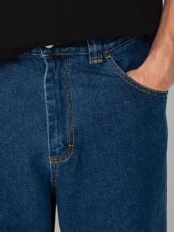 Polar Skate 93 Denim Pants