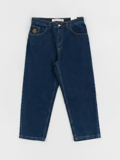 Polar Skate 93 Denim Pants