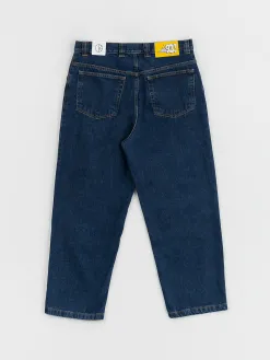 Polar Skate 93 Denim Pants