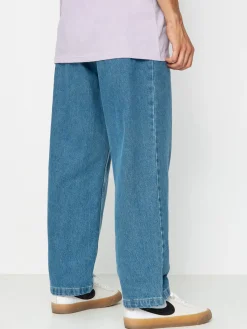 Polar Skate 93! Denim Pants