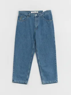 Polar Skate 93! Denim Pants