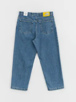 Polar Skate 93! Denim Pants