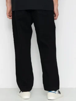 Polar Skate 92! Pants
