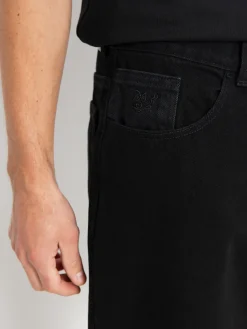 Polar Skate 92! Pants