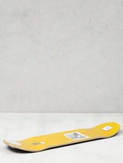 Polar Skate Aaron Herrington Bunny Deck