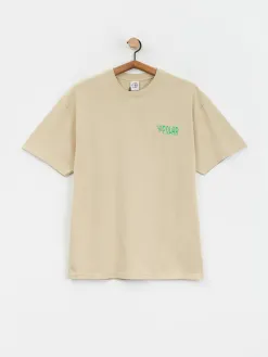 Polar Skate Anyone Out There T-Shirt