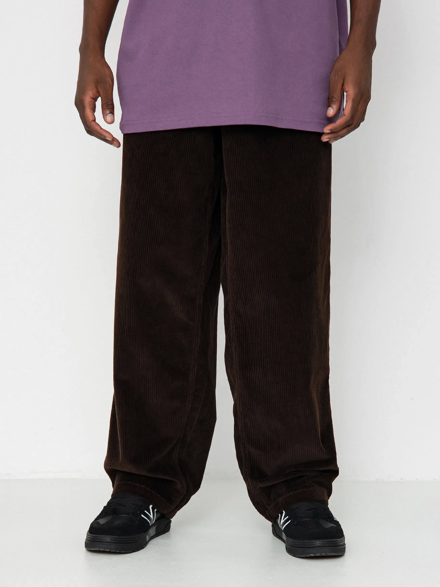 Polar Skate Big Boy Cord Pants