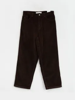 Polar Skate Big Boy Cord Pants