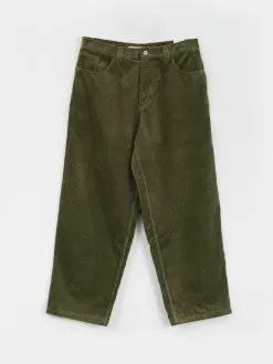 Polar Skate Big Boy Cord Pants