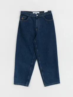 Polar Skate Big Boy Jeans Pants