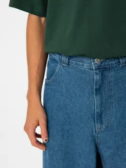 Polar Skate Big Boy Jeans Pants