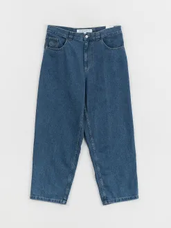 Polar Skate Big Boy Jeans Pants