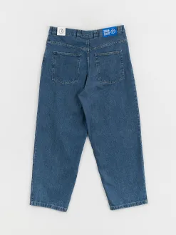 Polar Skate Big Boy Jeans Pants