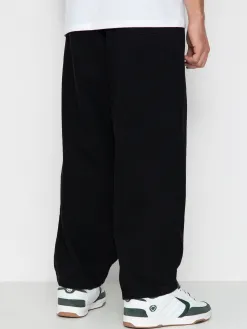 Polar Skate Big Boy Jeans Pants