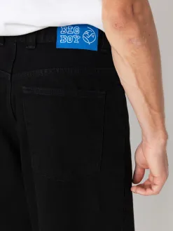 Polar Skate Big Boy Jeans Pants