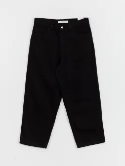Polar Skate Big Boy Jeans Pants