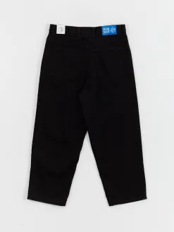 Polar Skate Big Boy Jeans Pants