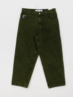 Polar Skate Big Boy Pants