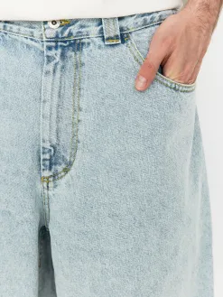 Polar Skate Big Boy Shorts