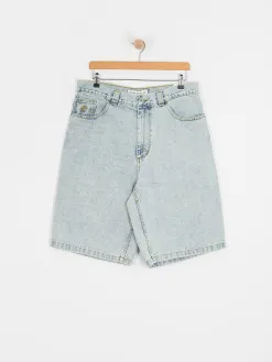 Polar Skate Big Boy Shorts