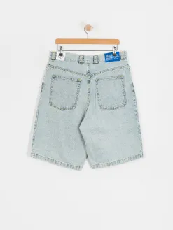 Polar Skate Big Boy Shorts