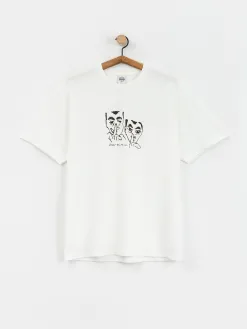 Polar Skate Boogers T-Shirt