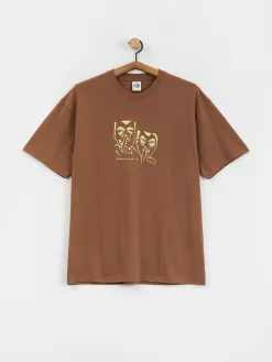 Polar Skate Boogers T-Shirt