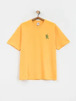 Polar Skate Cosmic T-Shirt