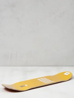 Polar Skate Dane Brady Mia Deck