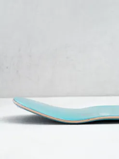 Polar Skate Dane Brady Worker Deck