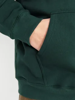Polar Skate Dave Dual Living HD Hoodie