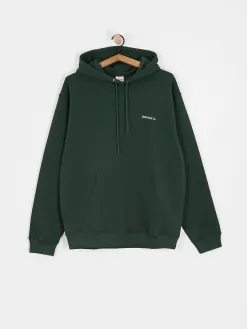 Polar Skate Dave Dual Living HD Hoodie