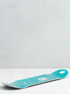 Polar Skate David Stenstrom Toba Deck