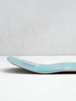 Polar Skate David Stenstrom Toba Deck
