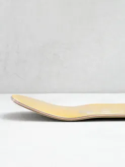 Polar Skate David Stenstrom Tape and Panther Deck