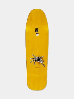 Polar Skate David Stenstrom Spider Deck