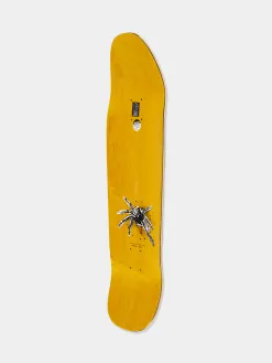 Polar Skate David Stenstrom Spider Deck