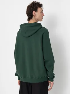 Polar Skate Default HD Hoodie