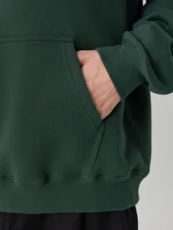 Polar Skate Default HD Hoodie