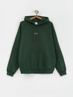 Polar Skate Default HD Hoodie