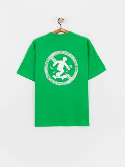 Polar Skate Don't Play T-Shirt