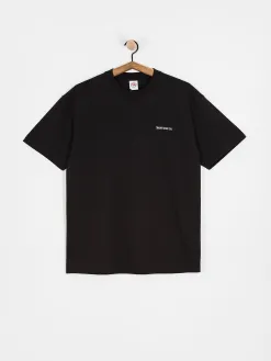 Polar Skate Dual Living T-Shirt