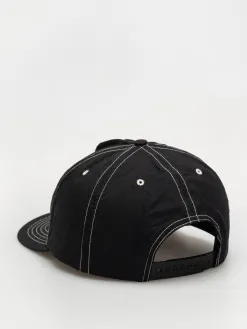 Polar Skate Earl Surf Logo Cap