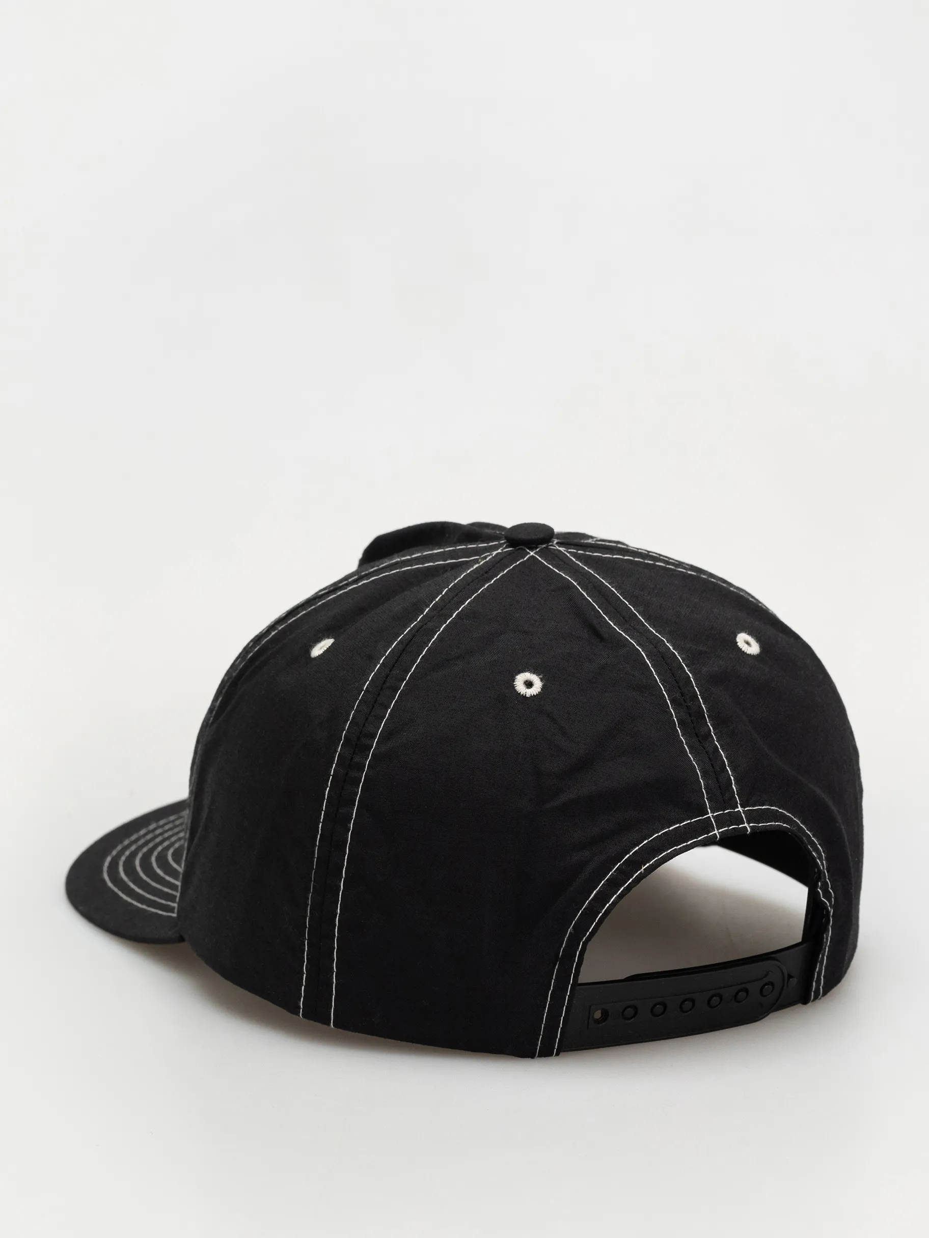 Polar Skate Earl Surf Logo Cap